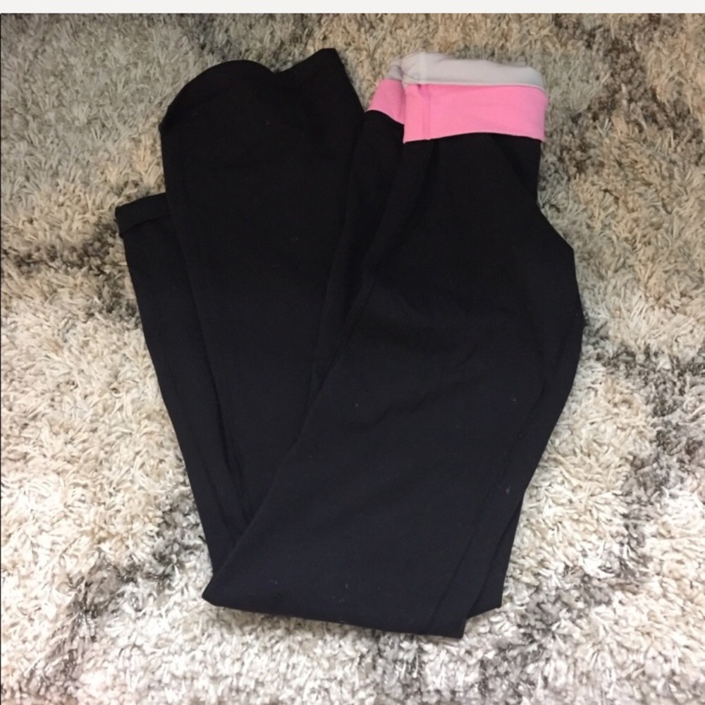 Like new Astro pants
